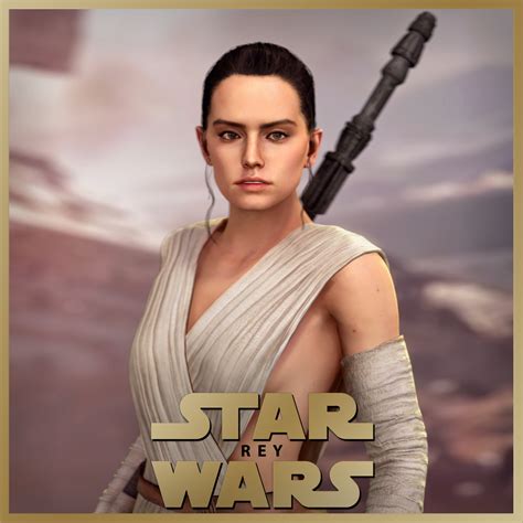 rey porn|Free Star Wars Rey Porn